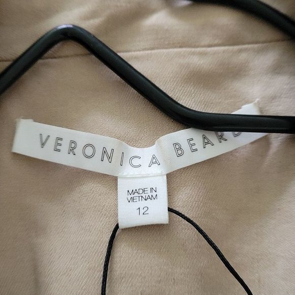 Pants - Picture 4 of 9